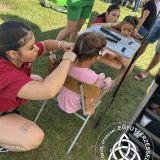 Szent Bazil Középiskola Karrier és Kreativitás: Sikerrel mutatkoztunk be a Debreceni Egyetem Alumni Fesztiválján! Debreceni tagintézmény Hírek Szent Bazil Középiskola Karrier és Kreativitás: Sikerrel mutatkoztunk be a Debreceni Egyetem Alumni Fesztiválján! Debreceni tagintézmény Hírek