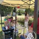 Szent Bazil Középiskola Karrier és Kreativitás: Sikerrel mutatkoztunk be a Debreceni Egyetem Alumni Fesztiválján! Debreceni tagintézmény Hírek Szent Bazil Középiskola Karrier és Kreativitás: Sikerrel mutatkoztunk be a Debreceni Egyetem Alumni Fesztiválján! Debreceni tagintézmény Hírek