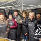 Szent Bazil Középiskola Libaságok, Mosolyok és Szakmai Szenvedély: Hatalmasat mentünk a Városi Márton napon! Hírek Kisvárdai Tagintézmény Szent Bazil Középiskola Libaságok, Mosolyok és Szakmai Szenvedély: Hatalmasat mentünk a Városi Márton napon! Hírek Kisvárdai Tagintézmény