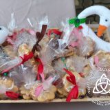 Szent Bazil Középiskola Libaságok, Mosolyok és Szakmai Szenvedély: Hatalmasat mentünk a Városi Márton napon! Hírek Kisvárdai Tagintézmény Szent Bazil Középiskola Libaságok, Mosolyok és Szakmai Szenvedély: Hatalmasat mentünk a Városi Márton napon! Hírek Kisvárdai Tagintézmény