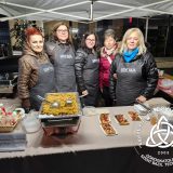 Szent Bazil Középiskola Libaságok, Mosolyok és Szakmai Szenvedély: Hatalmasat mentünk a Városi Márton napon! Hírek Kisvárdai Tagintézmény Szent Bazil Középiskola Libaságok, Mosolyok és Szakmai Szenvedély: Hatalmasat mentünk a Városi Márton napon! Hírek Kisvárdai Tagintézmény