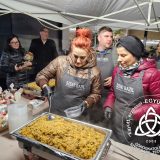 Szent Bazil Középiskola Libaságok, Mosolyok és Szakmai Szenvedély: Hatalmasat mentünk a Városi Márton napon! Hírek Kisvárdai Tagintézmény Szent Bazil Középiskola Libaságok, Mosolyok és Szakmai Szenvedély: Hatalmasat mentünk a Városi Márton napon! Hírek Kisvárdai Tagintézmény