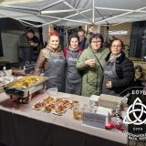 Szent Bazil Középiskola Libaságok, Mosolyok és Szakmai Szenvedély: Hatalmasat mentünk a Városi Márton napon! Hírek Kisvárdai Tagintézmény Szent Bazil Középiskola Libaságok, Mosolyok és Szakmai Szenvedély: Hatalmasat mentünk a Városi Márton napon! Hírek Kisvárdai Tagintézmény