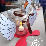 Szent Bazil Középiskola Libaságok, Mosolyok és Szakmai Szenvedély: Hatalmasat mentünk a Városi Márton napon! Hírek Kisvárdai Tagintézmény Szent Bazil Középiskola Libaságok, Mosolyok és Szakmai Szenvedély: Hatalmasat mentünk a Városi Márton napon! Hírek Kisvárdai Tagintézmény