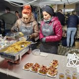 Szent Bazil Középiskola Libaságok, Mosolyok és Szakmai Szenvedély: Hatalmasat mentünk a Városi Márton napon! Hírek Kisvárdai Tagintézmény Szent Bazil Középiskola Libaságok, Mosolyok és Szakmai Szenvedély: Hatalmasat mentünk a Városi Márton napon! Hírek Kisvárdai Tagintézmény