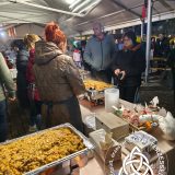 Szent Bazil Középiskola Libaságok, Mosolyok és Szakmai Szenvedély: Hatalmasat mentünk a Városi Márton napon! Hírek Kisvárdai Tagintézmény Szent Bazil Középiskola Libaságok, Mosolyok és Szakmai Szenvedély: Hatalmasat mentünk a Városi Márton napon! Hírek Kisvárdai Tagintézmény