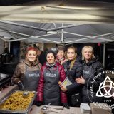 Szent Bazil Középiskola Libaságok, Mosolyok és Szakmai Szenvedély: Hatalmasat mentünk a Városi Márton napon! Hírek Kisvárdai Tagintézmény Szent Bazil Középiskola Libaságok, Mosolyok és Szakmai Szenvedély: Hatalmasat mentünk a Városi Márton napon! Hírek Kisvárdai Tagintézmény