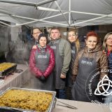 Szent Bazil Középiskola Libaságok, Mosolyok és Szakmai Szenvedély: Hatalmasat mentünk a Városi Márton napon! Hírek Kisvárdai Tagintézmény Szent Bazil Középiskola Libaságok, Mosolyok és Szakmai Szenvedély: Hatalmasat mentünk a Városi Márton napon! Hírek Kisvárdai Tagintézmény