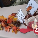 Szent Bazil Középiskola Libaságok, Mosolyok és Szakmai Szenvedély: Hatalmasat mentünk a Városi Márton napon! Hírek Kisvárdai Tagintézmény Szent Bazil Középiskola Libaságok, Mosolyok és Szakmai Szenvedély: Hatalmasat mentünk a Városi Márton napon! Hírek Kisvárdai Tagintézmény