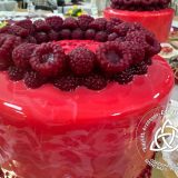 Szent Bazil Középiskola Aranyeső Csurgón: Országos sikert arattak a Szent Bazil cukrászpalántái! Hírek Nyíregyházi Tagintézmény Versenyereredmények Szent Bazil Középiskola Aranyeső Csurgón: Országos sikert arattak a Szent Bazil cukrászpalántái! Hírek Nyíregyházi Tagintézmény Versenyereredmények