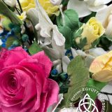 Szent Bazil Középiskola Aranyeső Csurgón: Országos sikert arattak a Szent Bazil cukrászpalántái! Hírek Nyíregyházi Tagintézmény Versenyereredmények Szent Bazil Középiskola Aranyeső Csurgón: Országos sikert arattak a Szent Bazil cukrászpalántái! Hírek Nyíregyházi Tagintézmény Versenyereredmények