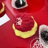 Szent Bazil Középiskola Aranyeső Csurgón: Országos sikert arattak a Szent Bazil cukrászpalántái! Hírek Nyíregyházi Tagintézmény Versenyereredmények Szent Bazil Középiskola Aranyeső Csurgón: Országos sikert arattak a Szent Bazil cukrászpalántái! Hírek Nyíregyházi Tagintézmény Versenyereredmények