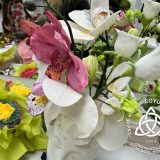 Szent Bazil Középiskola Aranyeső Csurgón: Országos sikert arattak a Szent Bazil cukrászpalántái! Hírek Nyíregyházi Tagintézmény Versenyereredmények Szent Bazil Középiskola Aranyeső Csurgón: Országos sikert arattak a Szent Bazil cukrászpalántái! Hírek Nyíregyházi Tagintézmény Versenyereredmények