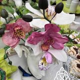 Szent Bazil Középiskola Aranyeső Csurgón: Országos sikert arattak a Szent Bazil cukrászpalántái! Hírek Nyíregyházi Tagintézmény Versenyereredmények Szent Bazil Középiskola Aranyeső Csurgón: Országos sikert arattak a Szent Bazil cukrászpalántái! Hírek Nyíregyházi Tagintézmény Versenyereredmények