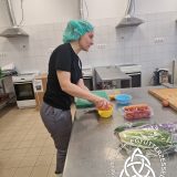 Szent Bazil Középiskola Gasztro Siker: Profi módon vizsgáztak a jövő vendéglátósai a Szent Bazilban! Debreceni tagintézmény Hírek Szent Bazil Középiskola Gasztro Siker: Profi módon vizsgáztak a jövő vendéglátósai a Szent Bazilban! Debreceni tagintézmény Hírek