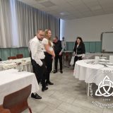 Szent Bazil Középiskola Gasztro Siker: Profi módon vizsgáztak a jövő vendéglátósai a Szent Bazilban! Debreceni tagintézmény Hírek Szent Bazil Középiskola Gasztro Siker: Profi módon vizsgáztak a jövő vendéglátósai a Szent Bazilban! Debreceni tagintézmény Hírek