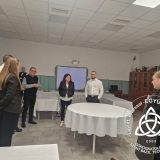 Szent Bazil Középiskola Gasztro Siker: Profi módon vizsgáztak a jövő vendéglátósai a Szent Bazilban! Debreceni tagintézmény Hírek Szent Bazil Középiskola Gasztro Siker: Profi módon vizsgáztak a jövő vendéglátósai a Szent Bazilban! Debreceni tagintézmény Hírek