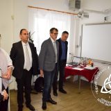 Szent Bazil Középiskola Parajkrémleves és piskótarolád: Vizsgázott a jövő vendéglátós generációja! Hírek Nyíregyházi Tagintézmény Szent Bazil Középiskola Parajkrémleves és piskótarolád: Vizsgázott a jövő vendéglátós generációja! Hírek Nyíregyházi Tagintézmény