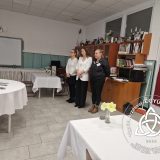 Szent Bazil Középiskola Gasztro Siker: Profi módon vizsgáztak a jövő vendéglátósai a Szent Bazilban! Debreceni tagintézmény Hírek Szent Bazil Középiskola Gasztro Siker: Profi módon vizsgáztak a jövő vendéglátósai a Szent Bazilban! Debreceni tagintézmény Hírek