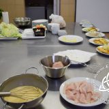 Szent Bazil Középiskola Parajkrémleves és piskótarolád: Vizsgázott a jövő vendéglátós generációja! Hírek Nyíregyházi Tagintézmény Szent Bazil Középiskola Parajkrémleves és piskótarolád: Vizsgázott a jövő vendéglátós generációja! Hírek Nyíregyházi Tagintézmény