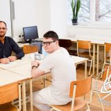 Szent Bazil Középiskola Életmentő Tudás és Hivatástudat: Sikeres Ágazati Vizsga a Szent Bazilban! Hírek Nyíregyházi Tagintézmény Szent Bazil Középiskola Életmentő Tudás és Hivatástudat: Sikeres Ágazati Vizsga a Szent Bazilban! Hírek Nyíregyházi Tagintézmény