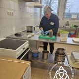 Szent Bazil Középiskola Gasztro Siker: Profi módon vizsgáztak a jövő vendéglátósai a Szent Bazilban! Debreceni tagintézmény Hírek Szent Bazil Középiskola Gasztro Siker: Profi módon vizsgáztak a jövő vendéglátósai a Szent Bazilban! Debreceni tagintézmény Hírek