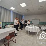 Szent Bazil Középiskola Gasztro Siker: Profi módon vizsgáztak a jövő vendéglátósai a Szent Bazilban! Debreceni tagintézmény Hírek Szent Bazil Középiskola Gasztro Siker: Profi módon vizsgáztak a jövő vendéglátósai a Szent Bazilban! Debreceni tagintézmény Hírek