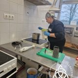 Szent Bazil Középiskola Gasztro Siker: Profi módon vizsgáztak a jövő vendéglátósai a Szent Bazilban! Debreceni tagintézmény Hírek Szent Bazil Középiskola Gasztro Siker: Profi módon vizsgáztak a jövő vendéglátósai a Szent Bazilban! Debreceni tagintézmény Hírek