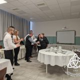 Szent Bazil Középiskola Gasztro Siker: Profi módon vizsgáztak a jövő vendéglátósai a Szent Bazilban! Debreceni tagintézmény Hírek Szent Bazil Középiskola Gasztro Siker: Profi módon vizsgáztak a jövő vendéglátósai a Szent Bazilban! Debreceni tagintézmény Hírek