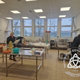 Szent Bazil Középiskola Gasztro Siker: Profi módon vizsgáztak a jövő vendéglátósai a Szent Bazilban! Debreceni tagintézmény Hírek Szent Bazil Középiskola Gasztro Siker: Profi módon vizsgáztak a jövő vendéglátósai a Szent Bazilban! Debreceni tagintézmény Hírek