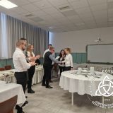 Szent Bazil Középiskola Gasztro Siker: Profi módon vizsgáztak a jövő vendéglátósai a Szent Bazilban! Debreceni tagintézmény Hírek Szent Bazil Középiskola Gasztro Siker: Profi módon vizsgáztak a jövő vendéglátósai a Szent Bazilban! Debreceni tagintézmény Hírek