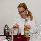 Szent Bazil Középiskola Parajkrémleves és piskótarolád: Vizsgázott a jövő vendéglátós generációja! Hírek Nyíregyházi Tagintézmény Szent Bazil Középiskola Parajkrémleves és piskótarolád: Vizsgázott a jövő vendéglátós generációja! Hírek Nyíregyházi Tagintézmény