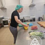 Szent Bazil Középiskola Gasztro Siker: Profi módon vizsgáztak a jövő vendéglátósai a Szent Bazilban! Debreceni tagintézmény Hírek Szent Bazil Középiskola Gasztro Siker: Profi módon vizsgáztak a jövő vendéglátósai a Szent Bazilban! Debreceni tagintézmény Hírek