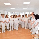 Szent Bazil Középiskola Életmentő Tudás és Hivatástudat: Sikeres Ágazati Vizsga a Szent Bazilban! Hírek Nyíregyházi Tagintézmény Szent Bazil Középiskola Életmentő Tudás és Hivatástudat: Sikeres Ágazati Vizsga a Szent Bazilban! Hírek Nyíregyházi Tagintézmény