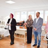 Szent Bazil Középiskola Életmentő Tudás és Hivatástudat: Sikeres Ágazati Vizsga a Szent Bazilban! Hírek Nyíregyházi Tagintézmény Szent Bazil Középiskola Életmentő Tudás és Hivatástudat: Sikeres Ágazati Vizsga a Szent Bazilban! Hírek Nyíregyházi Tagintézmény