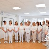 Szent Bazil Középiskola Életmentő Tudás és Hivatástudat: Sikeres Ágazati Vizsga a Szent Bazilban! Hírek Nyíregyházi Tagintézmény Szent Bazil Középiskola Életmentő Tudás és Hivatástudat: Sikeres Ágazati Vizsga a Szent Bazilban! Hírek Nyíregyházi Tagintézmény