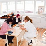 Szent Bazil Középiskola Életmentő Tudás és Hivatástudat: Sikeres Ágazati Vizsga a Szent Bazilban! Hírek Nyíregyházi Tagintézmény Szent Bazil Középiskola Életmentő Tudás és Hivatástudat: Sikeres Ágazati Vizsga a Szent Bazilban! Hírek Nyíregyházi Tagintézmény