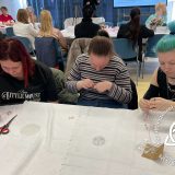 Szent Bazil Középiskola Gyöngyökbe zárt szeretet: Értéket teremtő képzés és közösségi élmény a Bazilban Hírek Kisvárdai Tagintézmény Szent Bazil Középiskola Gyöngyökbe zárt szeretet: Értéket teremtő képzés és közösségi élmény a Bazilban Hírek Kisvárdai Tagintézmény