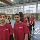 Szent Bazil Középiskola Pattogott a labda, izzott a levegő: Kiütőbajnokság a Mozdulj, Debrecen! jegyében Debreceni tagintézmény Hírek Szent Bazil Középiskola Pattogott a labda, izzott a levegő: Kiütőbajnokság a Mozdulj, Debrecen! jegyében Debreceni tagintézmény Hírek