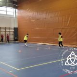 Szent Bazil Középiskola Pattogott a labda, izzott a levegő: Kiütőbajnokság a Mozdulj, Debrecen! jegyében Debreceni tagintézmény Hírek Szent Bazil Középiskola Pattogott a labda, izzott a levegő: Kiütőbajnokság a Mozdulj, Debrecen! jegyében Debreceni tagintézmény Hírek