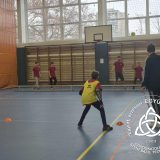 Szent Bazil Középiskola Pattogott a labda, izzott a levegő: Kiütőbajnokság a Mozdulj, Debrecen! jegyében Debreceni tagintézmény Hírek Szent Bazil Középiskola Pattogott a labda, izzott a levegő: Kiütőbajnokság a Mozdulj, Debrecen! jegyében Debreceni tagintézmény Hírek