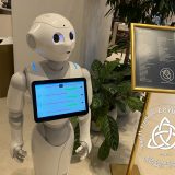 Szent Bazil Középiskola Pénzügyi kaland a fővárosban: A Szent Bazil diákjai a Pénzmúzeumban jártak! Hírek Nyíregyházi Tagintézmény Szent Bazil Középiskola Pénzügyi kaland a fővárosban: A Szent Bazil diákjai a Pénzmúzeumban jártak! Hírek Nyíregyházi Tagintézmény