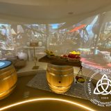 Szent Bazil Középiskola Pénzügyi kaland a fővárosban: A Szent Bazil diákjai a Pénzmúzeumban jártak! Hírek Nyíregyházi Tagintézmény Szent Bazil Középiskola Pénzügyi kaland a fővárosban: A Szent Bazil diákjai a Pénzmúzeumban jártak! Hírek Nyíregyházi Tagintézmény