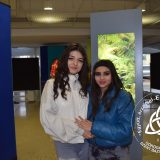 Szent Bazil Középiskola Illat kaland: Amikor a tanulás élménnyé válik a Szent Bazilban! Hírek Nyíregyházi Tagintézmény Szent Bazil Középiskola Illat kaland: Amikor a tanulás élménnyé válik a Szent Bazilban! Hírek Nyíregyházi Tagintézmény