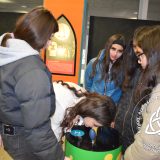 Szent Bazil Középiskola Illat kaland: Amikor a tanulás élménnyé válik a Szent Bazilban! Hírek Nyíregyházi Tagintézmény Szent Bazil Középiskola Illat kaland: Amikor a tanulás élménnyé válik a Szent Bazilban! Hírek Nyíregyházi Tagintézmény