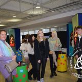 Szent Bazil Középiskola Illat kaland: Amikor a tanulás élménnyé válik a Szent Bazilban! Hírek Nyíregyházi Tagintézmény Szent Bazil Középiskola Illat kaland: Amikor a tanulás élménnyé válik a Szent Bazilban! Hírek Nyíregyházi Tagintézmény