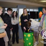 Szent Bazil Középiskola Illat kaland: Amikor a tanulás élménnyé válik a Szent Bazilban! Hírek Nyíregyházi Tagintézmény Szent Bazil Középiskola Illat kaland: Amikor a tanulás élménnyé válik a Szent Bazilban! Hírek Nyíregyházi Tagintézmény