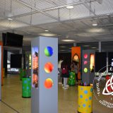 Szent Bazil Középiskola Illat kaland: Amikor a tanulás élménnyé válik a Szent Bazilban! Hírek Nyíregyházi Tagintézmény Szent Bazil Középiskola Illat kaland: Amikor a tanulás élménnyé válik a Szent Bazilban! Hírek Nyíregyházi Tagintézmény