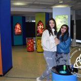 Szent Bazil Középiskola Illat kaland: Amikor a tanulás élménnyé válik a Szent Bazilban! Hírek Nyíregyházi Tagintézmény Szent Bazil Középiskola Illat kaland: Amikor a tanulás élménnyé válik a Szent Bazilban! Hírek Nyíregyházi Tagintézmény