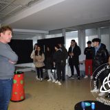 Szent Bazil Középiskola Illat kaland: Amikor a tanulás élménnyé válik a Szent Bazilban! Hírek Nyíregyházi Tagintézmény Szent Bazil Középiskola Illat kaland: Amikor a tanulás élménnyé válik a Szent Bazilban! Hírek Nyíregyházi Tagintézmény